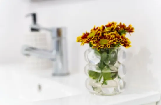 GuestReady - Escapadela ao sol no Funchal