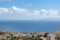 GuestReady - Estadia de charme com belas vistas