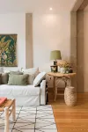 GuestReady - The Dukes Retreat C