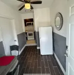 Delightful Studio 1Bed/1Bath