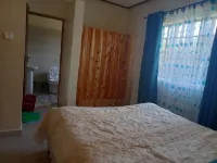 Private Homely Villas Hotel di 