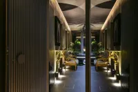 Athens Dom Hotel