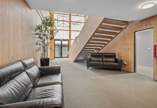 편의 시설 이미지