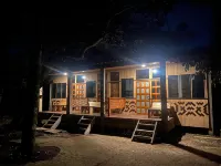 Retazos Eco Hotel Hotel di 