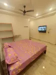 Lakshmi Cottage