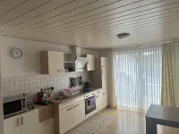 Susi's Apartment - 60m2 for 2 persons, quiet location and handicapped accessible