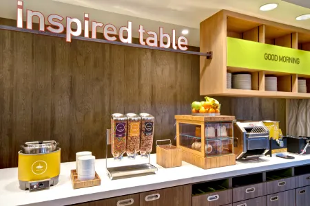 Home2 Suites by Hilton - Bowling Green