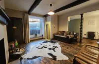 Woodstock Cottage, Settle, Yorkshire Dales Hotel a Settle