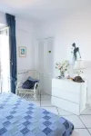 Sant'Anna Luxury Apartment