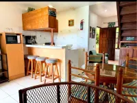 Aparthotel Los Pinos