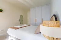 House in the historic center of Santarém Hotels near Praça Sá da Bandeira