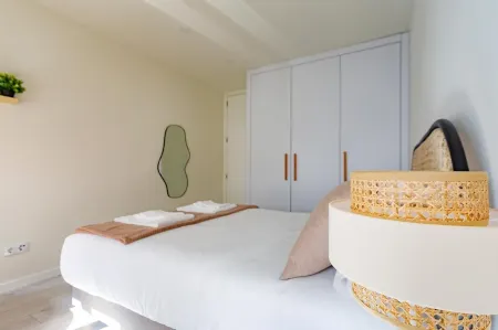 House in the historic center of Santarém Отели в г. Сантарен