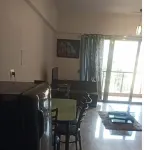 Cozy Apartment in Lavasa city, Pune Hotels in Lavasa