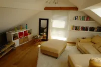 Key to Happiness Wetzlar