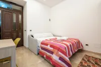 Vossia House Hotels in Ispica