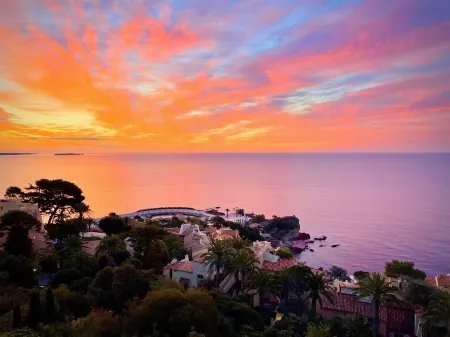 Little Villa in Paradise