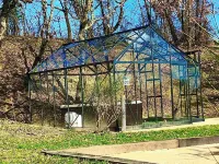 Maison de Campagne Entièrement Rénovée en Pleine Nature Gersoise Hotels in Simorre