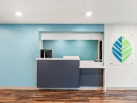 Woodspring Suites Charlotte - Arrowood Hotels near Arrowood