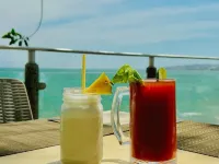 Los Picos Hotel & Suites Bucerias Hotels in Bucerias