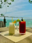Los Picos Hotel & Suites Bucerias