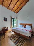 Joie de Vivre- Charming cottage with 6 bedrooms in Mukteshwar