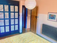 Walthamstow one bedroom flat Hotels in Walthamstow