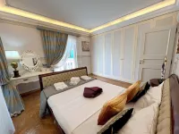 Diamond of Riviera by ΜΡS