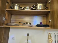 Appartement / Condominium de 3 Chambres et 3 Salles de Bain