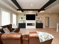 6Br, Sleeps the Crew Hotels in Elkhorn