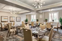 Embassy Suites by Hilton Santa Ana Orange County Airport Hotels in Santa Ana