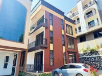 Ace Homes Bbunga Hotels in 
