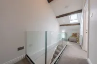 Stylish, Comfortable, Convenient! Hotels in Bala