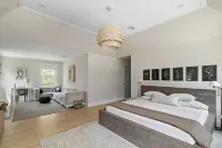 All that East Hampton has to offer!