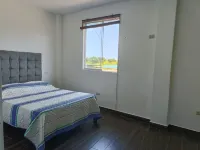 Casa En Asia Hotels in Asia