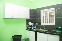 Longho Lodge Bonduma - Buea Hotels in Buea