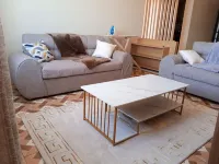 Classy One Bed Apartment Syokimau