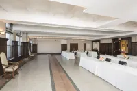 路易斯威爾市中心希爾頓花園飯店