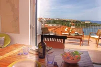 The Grottino Hotels in Stintino