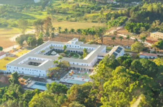 Vila Galé Collection Ouro Preto Hotels in 