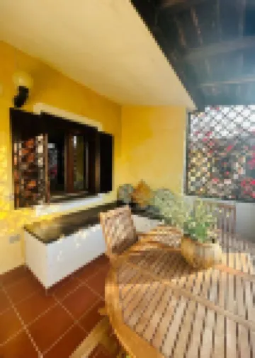 Walk to 4 charming family-friendly beaches with all amenities nearby Hotels in Loiri Porto San Paolo