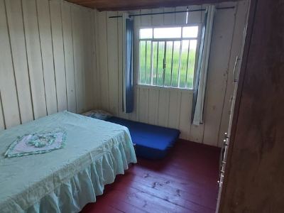 Cozy House with Parking Space Included.