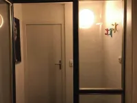 Independent check-in - kl. Apartment for 3 persons فنادق في تريبرغ