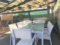 Culburra Beach Motel Hotel a Myola