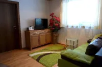 Quiet, centrally located vacation apartment in the middle of the Montafon mountains. Hotels in Tschagguns