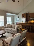 NEW! Charming 3-bedroom house in Midland