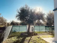 Casa Venere "A" Costa dei Trabocchi - Rocca San Giovanni 9 min drive from the sea Chiesa di Fossacesia Marina 주변 호텔