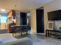 Department Excellent Commercial Location