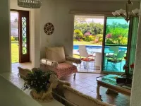 House for Christmas Các khách sạn ở Lomas de Cocoyoc