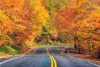 Chalet in West Dover minutes to Mount Snow