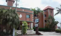 Miami Princess Hotel
